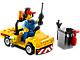 Stunt Plane thumbnail