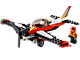 Stunt Plane thumbnail