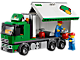 Cargo Truck thumbnail