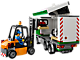 Cargo Truck thumbnail