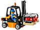 Cargo Truck thumbnail