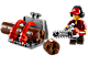 Cargo Heliplane thumbnail