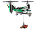 Cargo Heliplane thumbnail