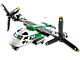 Cargo Heliplane thumbnail