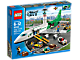 Cargo Terminal thumbnail