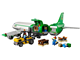 Cargo Terminal thumbnail