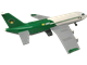 Cargo Terminal thumbnail