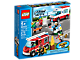 LEGO City Starter Set thumbnail