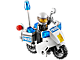 LEGO City Starter Set thumbnail