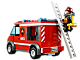 LEGO City Starter Set thumbnail