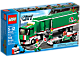 Grand Prix Truck thumbnail