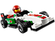 Grand Prix Truck thumbnail