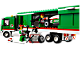 Grand Prix Truck thumbnail