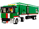 Grand Prix Truck thumbnail