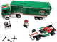 Grand Prix Truck thumbnail