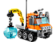 Arctic Ice Crawler thumbnail