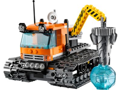 lego 60036 price