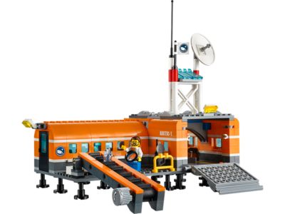 lego 60036 price