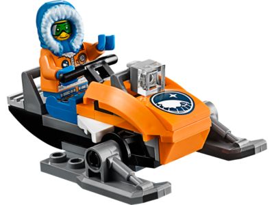 lego 60036 price