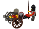 Crossbow Cart thumbnail