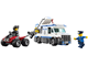 Prisoner Transporter thumbnail
