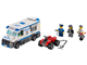 Prisoner Transporter thumbnail