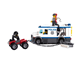 Prisoner Transporter thumbnail