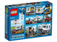 Prisoner Transporter thumbnail