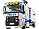 Mobile Police Unit thumbnail