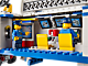 Mobile Police Unit thumbnail