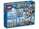 Police Station thumbnail