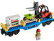 Cargo Train thumbnail