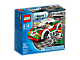 Race Car thumbnail