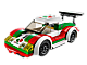 Race Car thumbnail