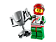 Race Car thumbnail