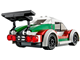 Race Car thumbnail