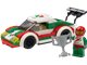 Race Car thumbnail