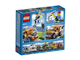 Light Repair Truck thumbnail