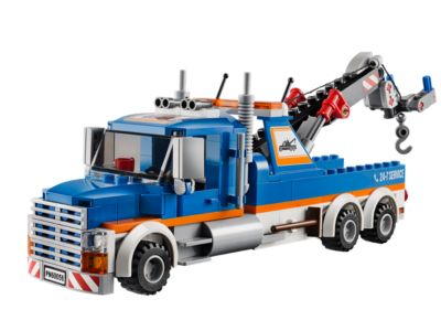 lego 60056 price