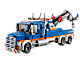 Tow Truck thumbnail