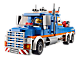 Tow Truck thumbnail