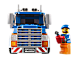 Tow Truck thumbnail