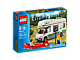 Camper Van thumbnail