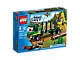 Logging Truck thumbnail