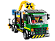 Logging Truck thumbnail