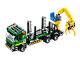 Logging Truck thumbnail