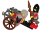 Crossbow Cart thumbnail