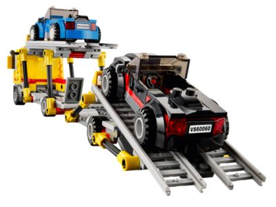 lego 60060
