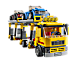 Auto Transporter thumbnail