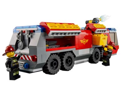 lego 60061 price